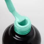 BlazingStar - 664 - Bora Bora - Image 2