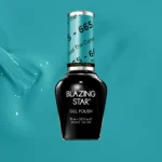 BlazingStar - 665 - Feel The Currents