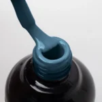 BlazingStar - 666 - Grey Mist - Image 2