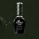 BlazingStar - 668 - Heart Of Coal