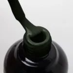 BlazingStar - 668 - Heart Of Coal - Image 2