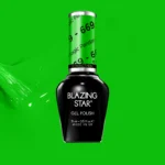 BlazingStar - 669 - Magic Pandan