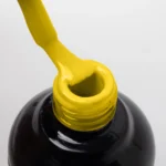 BlazingStar - 671 - Lemon Peel - Image 2