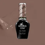 BlazingStar - 673 - Ice Bailey