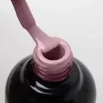 BlazingStar - 675 - Purple Slates - Image 2