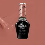 BlazingStar - 676 - Exposed