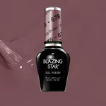 BlazingStar - 678 - Fog Brown