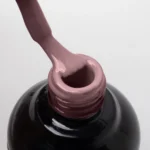 BlazingStar - 678 - Fog Brown - Image 2