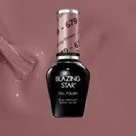 BlazingStar - 679 - Rosy Brown