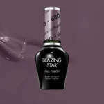 BlazingStar - 680 - Let'S Go Mudding