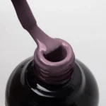 BlazingStar - 680 - Let'S Go Mudding - Image 2