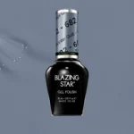 BlazingStar - 682 - Winter Quilt