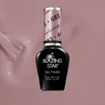 BlazingStar - 683 - Pink Earmuffs