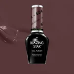 BlazingStar - 684 - Hot Choco