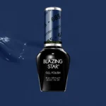 BlazingStar - 685 - Winter Nights