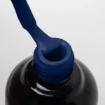 BlazingStar - 685 - Winter Nights - Image 2