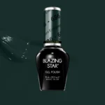 BlazingStar - 686 - I Am Evergreen