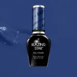 BlazingStar - 687 - Northern Iceberg