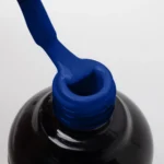 BlazingStar - 687 - Northern Iceberg - Image 2