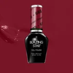 BlazingStar - 688 - Santa'S Gingerbread