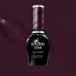 BlazingStar - 689 - Naughty Fruitcake