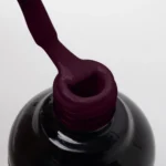 BlazingStar - 689 - Naughty Fruitcake - Image 2