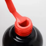 BlazingStar - 690 - Liquid Courage - Image 2