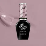 BlazingStar - 699 - Dizzy Ditzy