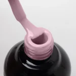 BlazingStar - 699 - Dizzy Ditzy - Image 2