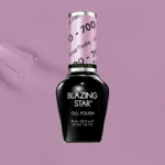 BlazingStar - 700 - Rose Pastie