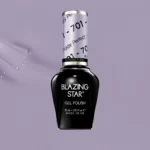 BlazingStar - 701 - Piggy Perfect