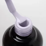 BlazingStar - 701 - Piggy Perfect - Image 2