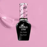 BlazingStar - 702 - Oinksalot