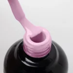 BlazingStar - 702 - Oinksalot - Image 2