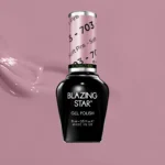 BlazingStar - 703 - Soft Pins