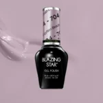 BlazingStar - 704 - Egyptian Beauty