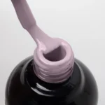 BlazingStar - 704 - Egyptian Beauty - Image 2