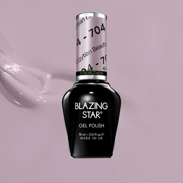 BlazingStar - 704 - Egyptian Beauty