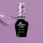 BlazingStar - 705 - Cruise Dress