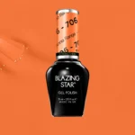 BlazingStar - 706 - Anno Range