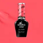 BlazingStar - 708 - Them Lips