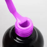 BlazingStar - 710 - Tulips Are It - Image 2