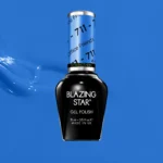 BlazingStar - 711 - Office Friend'S