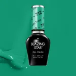 BlazingStar - 712 - Jello There