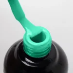 BlazingStar - 712 - Jello There - Image 2