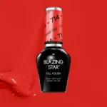 BlazingStar - 714 - Good Day