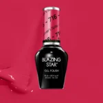 BlazingStar - 716 - Lover'S Spite