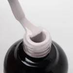 BlazingStar - 729 - Bubble Rain - Image 2