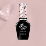 BlazingStar - 730 - Seashell Pink