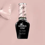 BlazingStar - 731 - Chunky Pink